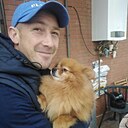 Знакомства: Vanika, 38 лет, Бельцы