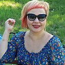 Знакомства: Татьяна, 53 года, Ангарск