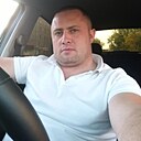 Знакомства: Юрий, 36 лет, Ижевск