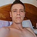 Знакомства: Dumitrel, 35 лет, Măcin