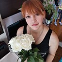 Знакомства: Екатерина, 38 лет, Кострома