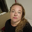 Знакомства: Лидия, 36 лет, Челябинск