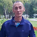 Знакомства: Али, 60 лет, Уфа