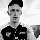 Знакомства: Сергей, 32 года, Ужур