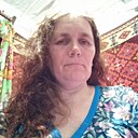 Знакомства: Наташа, 49 лет, Новокузнецк