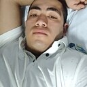 Знакомства: Карив, 22 года, Тараз