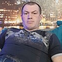 Знакомства: Сергей, 46 лет, Борисов
