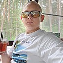 Знакомства: Nikolas, 34 года, Чебаркуль