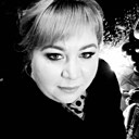 Знакомства: Татьяна, 46 лет, Славянск-на-Кубани