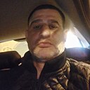 Знакомства: Сергей, 39 лет, Подольск