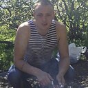 Знакомства: Макс, 33 года, Мурманск