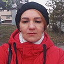 Знакомства: Любовь, 44 года, Петропавловск