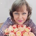 Знакомства: Елена, 55 лет, Казань