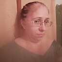 Знакомства: Илона, 45 лет, Семилуки
