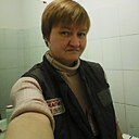 Знакомства: Арина, 48 лет, Усинск