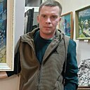 Знакомства: Михаил, 39 лет, Сальск