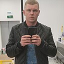 Знакомства: Дмитрий, 36 лет, Липецк