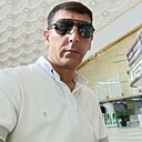 Знакомства: Kakamyrat, 45 лет, Гданьск