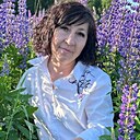 Знакомства: Мария, 56 лет, Владимир