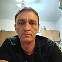Знакомства: Илья, 44 года, Калуга