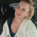 Знакомства: Кристина, 36 лет, Воронеж