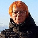 Знакомства: Наташа, 58 лет, Петрозаводск