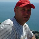 Знакомства: Владимир, 53 года, Первоуральск