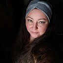 Знакомства: Диана, 44 года, Жмеринка