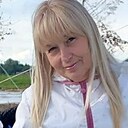 Знакомства: Ирина, 59 лет, Калуга