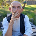 Знакомства: Дмитрий, 46 лет, Чериков