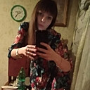 Знакомства: Ира, 32 года, Старые Дороги