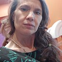 Знакомства: Ирина, 40 лет, Актобе