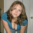 Знакомства: Света, 42 года, Луганск