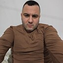 Знакомства: Серега, 36 лет, Одесса