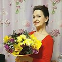 Знакомства: Ирина, 62 года, Серпухов