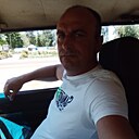 Знакомства: Виталий, 44 года, Лубны