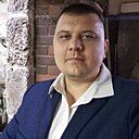 Знакомства: Виктор, 38 лет, Лозовая