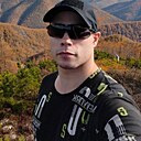 Знакомства: Алексей, 31 год, Хабаровск