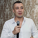 Знакомства: Алексей, 41 год, Саратов
