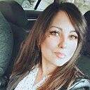Знакомства: Аня, 49 лет, Новороссийск