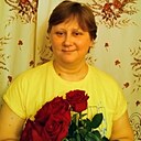 Знакомства: Елена, 42 года, Павлодар