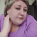 Знакомства: Марина, 40 лет, Гродно