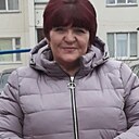 Знакомства: Лилия, 65 лет, Мозырь