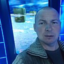 Знакомства: Александр, 31 год, Курган-Тюбе
