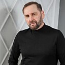 Знакомства: Сергей, 31 год, Павлодар