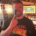 Знакомства: Юрий, 36 лет, Гродно