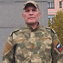 Знакомства: Сержант, 44 года, Рязань