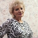 Знакомства: Елена, 61 год, Нижний Новгород
