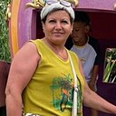 Знакомства: Валентина, 60 лет, Монино