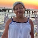 Знакомства: Валентина, 60 лет, Монино